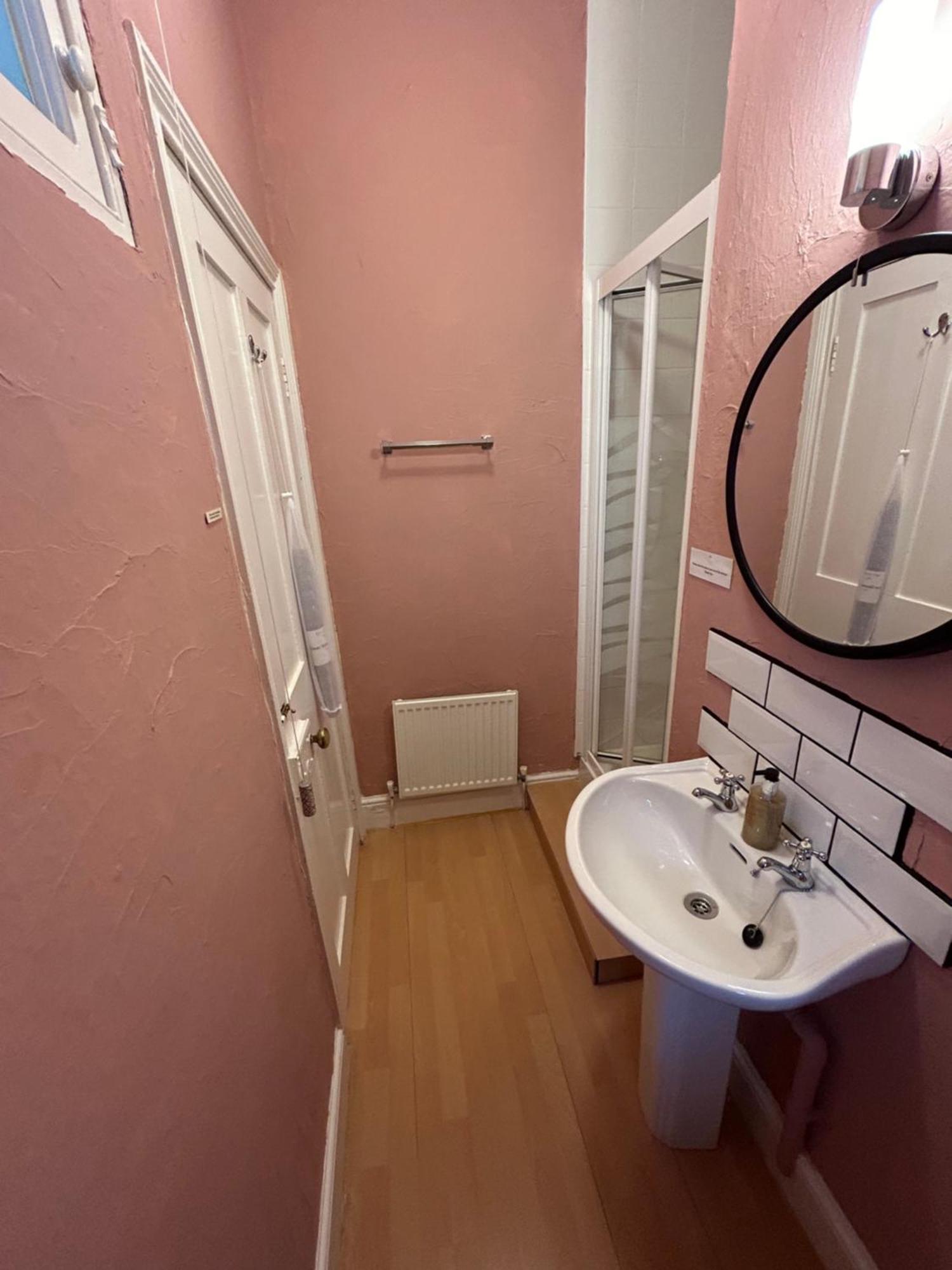 Giltar Grove Country House Tenby Zewnętrze zdjęcie